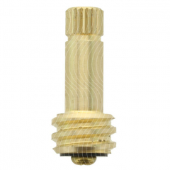 For Kent* Sink & Lavatory Fixtures <span class="count">(6)</span>