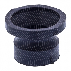 Special Washers