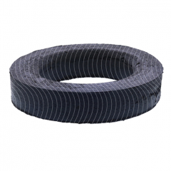 Sponge Gaskets