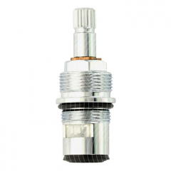 Speakman* Service Sink Faucet Parts