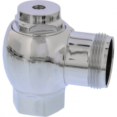 Supply Stops, Tailpieces, &amp; Parts