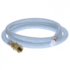 Kitchen Spray Hoses