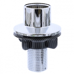 Spray Hose Guides