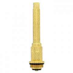 Sterling* Rockwell* Compression Tub & Shower Stems <span class="count">(6)</span>