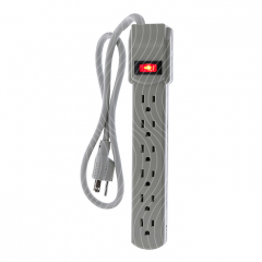 Surge Protectors