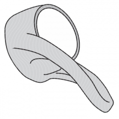 For Single Lever Kitchen