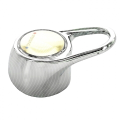 For Single Handle Lavatory and Kitchen