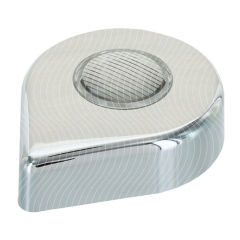 For Single Handle Tub &amp; Shower