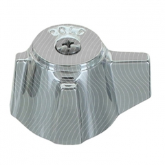 For 2 Handle Lavatory &amp; Kitchen