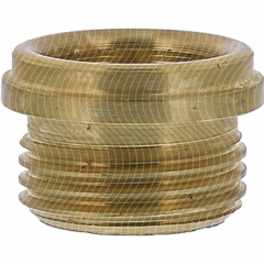 For  Sterling* Faucets*