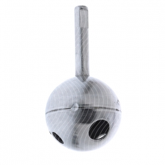 Single Control Balls <span class=&quot;count&quot;>(5)</span>