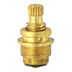 Compression Stems <span class=&quot;count&quot;>(1215)</span>