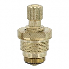 Rare Compression Stems <span class=&quot;count&quot;>(61)</span>