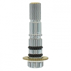 Single Contol Mixing Valve Stems <span class=&quot;count&quot;>(27)</span>