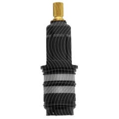 Thermostatic Cartridges <span class=&quot;count&quot;>(74)</span>