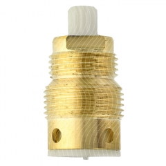 2 Handle Washerless Cartridges <span class=&quot;count&quot;>(83)</span>