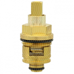 Sterling* Ceramic Disc Cartridges <span class="count">(8)</span>