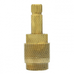 Sterling* Shower Stall Stems <span class="count">(4)</span>