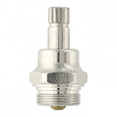 For Sterling* <span class="count">(66)</span>