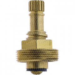 Sterling* Compression Tub & Shower Stems <span class="count">(17)</span>