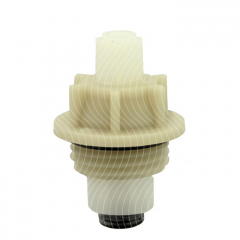 Sterling* Washerless Cartridges <span class="count">(2)</span>