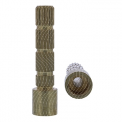 Stem Extenders <span class=&quot;count&quot;>(247)</span>