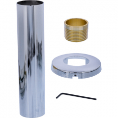 Sweat Solder Adaptor Kits