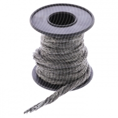 String Packing