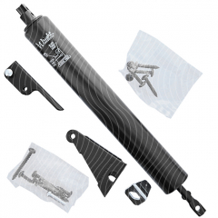 Storm Door Closers