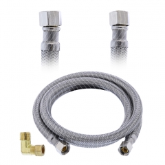 Supply Lines -Dishwasher