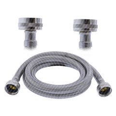 Washing Machine Hoses