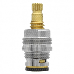 For Savoy Brass* <span class="count">(65)</span>