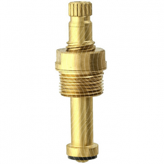 For Streamway* <span class="count">(23)</span>