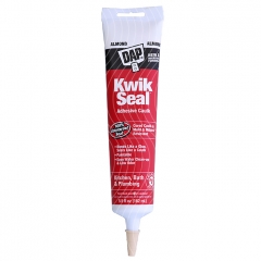 Tub and Tile Caulk