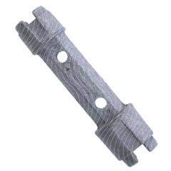 Tub Drain Wrenches