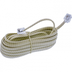 Telephone Accessories
