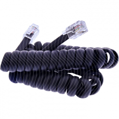 Handset Cords
