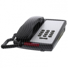 Telephones  and Telephone Accessories