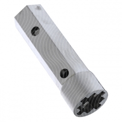 Toilet Seat Nut Wrench
