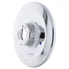 Escutcheon Sleeves &amp; Flanges