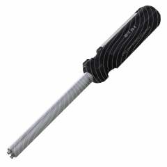 Tamper Resistant Screwdrivers