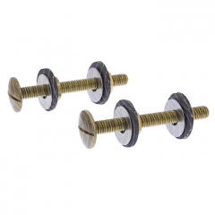 Tank Bolts