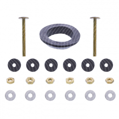 Tank to Bowl Kits