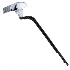 Tank Levers