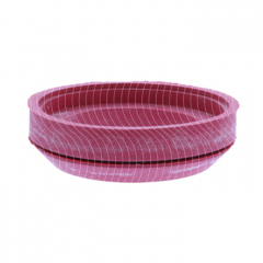Toto* Tank to Bowl Gaskets