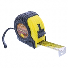 Tape Measures