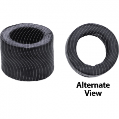 Thermo-Plastic Rubber Packings