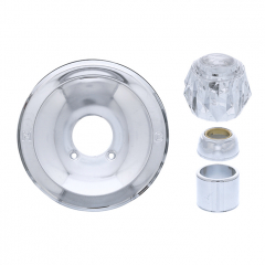 Faucet Trim Kits