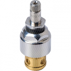 T&S Brass* EasyInstall Cartridges <span class="count">(2)</span>