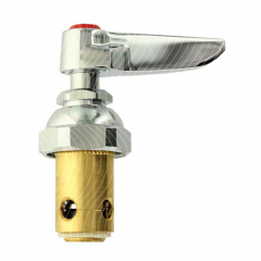 Eterna* Stem Assemblies with Back Check <span class="count">(7)</span>